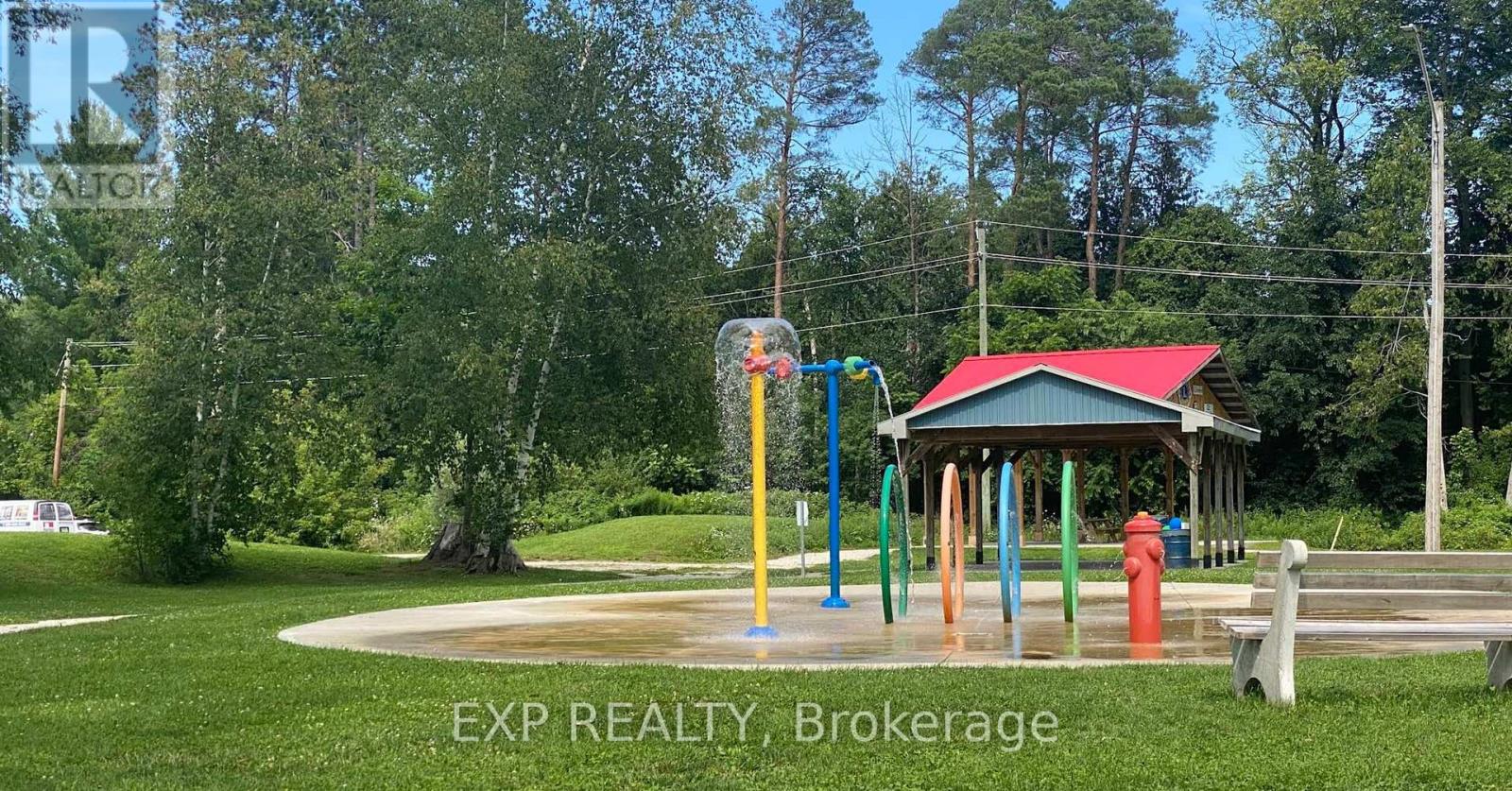 148 Queen Street, Essa, Ontario  L0M 1B0 - Photo 33 - N13669982
