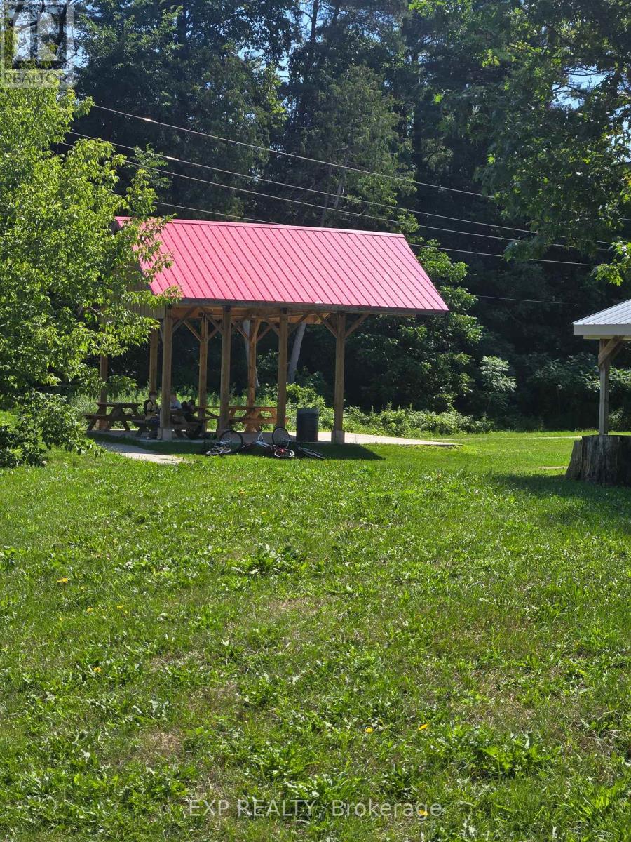 148 Queen Street, Essa, Ontario  L0M 1B0 - Photo 34 - N13669982