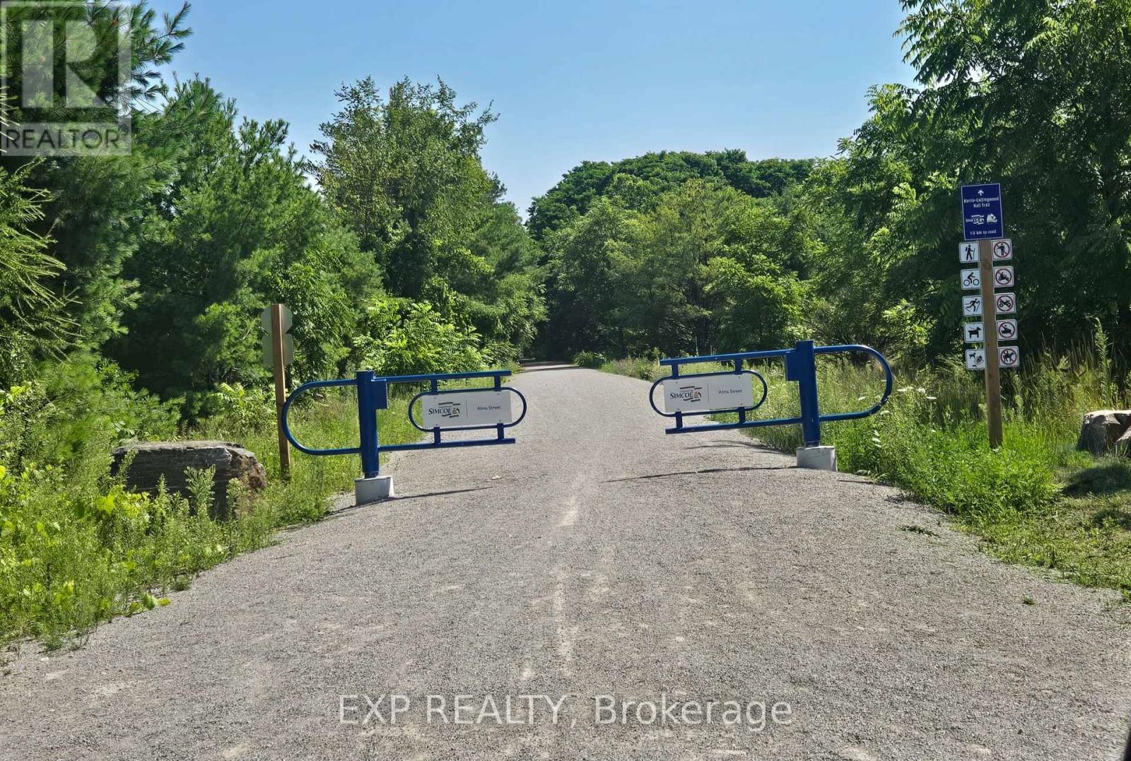 148 Queen Street, Essa, Ontario  L0M 1B0 - Photo 35 - N13669982