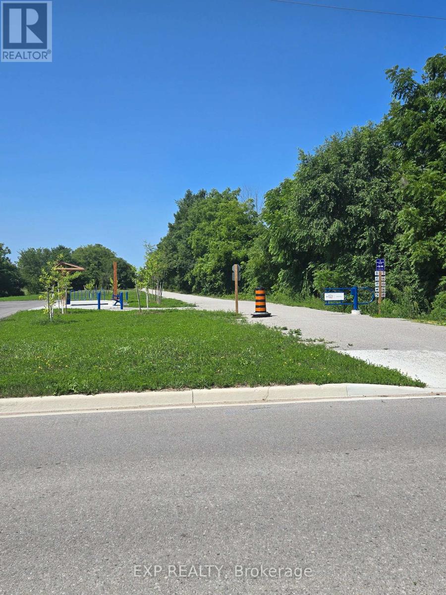 148 Queen Street, Essa, Ontario  L0M 1B0 - Photo 36 - N13669982