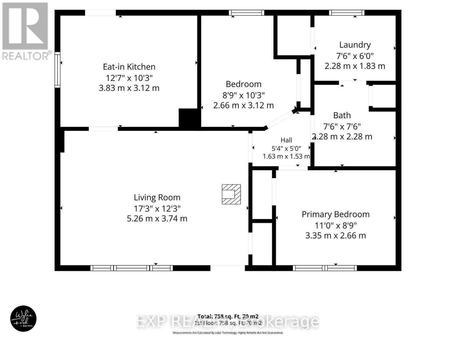 148 Queen Street, Essa, Ontario  L0M 1B0 - Photo 37 - N13669982