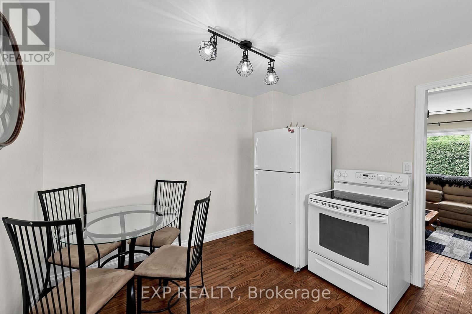 148 Queen Street, Essa, Ontario  L0M 1B0 - Photo 9 - N13669982