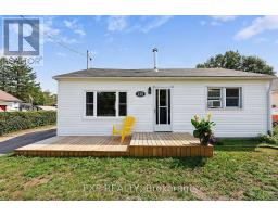 148 QUEEN STREET, Essa, Ontario