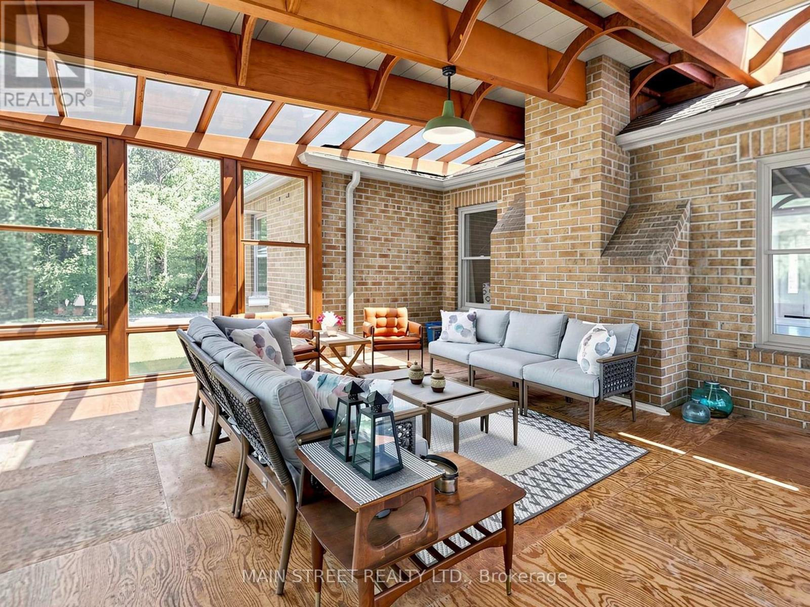 S355 Conc 2 Road, Brock, Ontario  L0C 1H0 - Photo 19 - N13669988