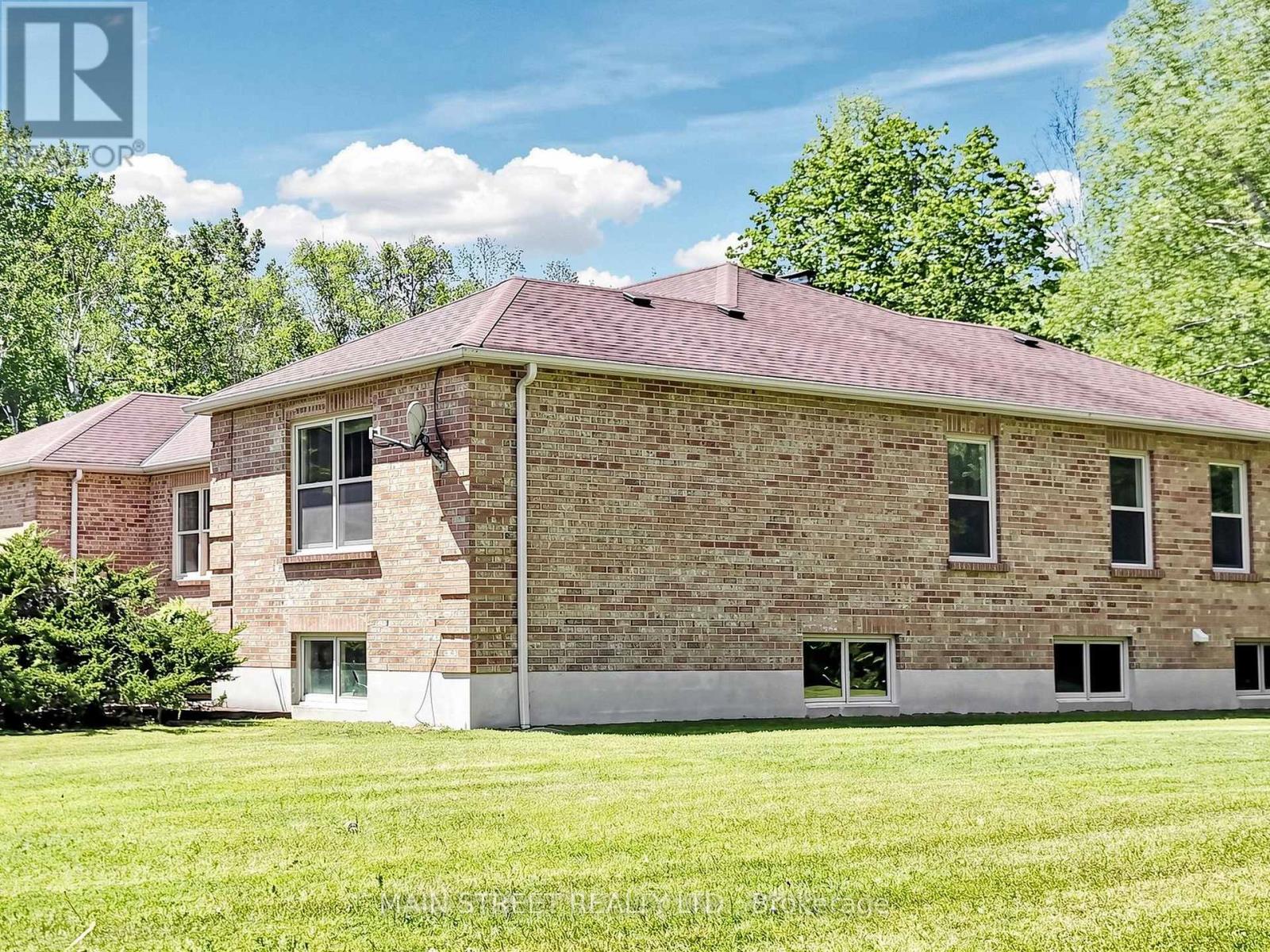 S355 Conc 2 Road, Brock, Ontario  L0C 1H0 - Photo 4 - N13669988