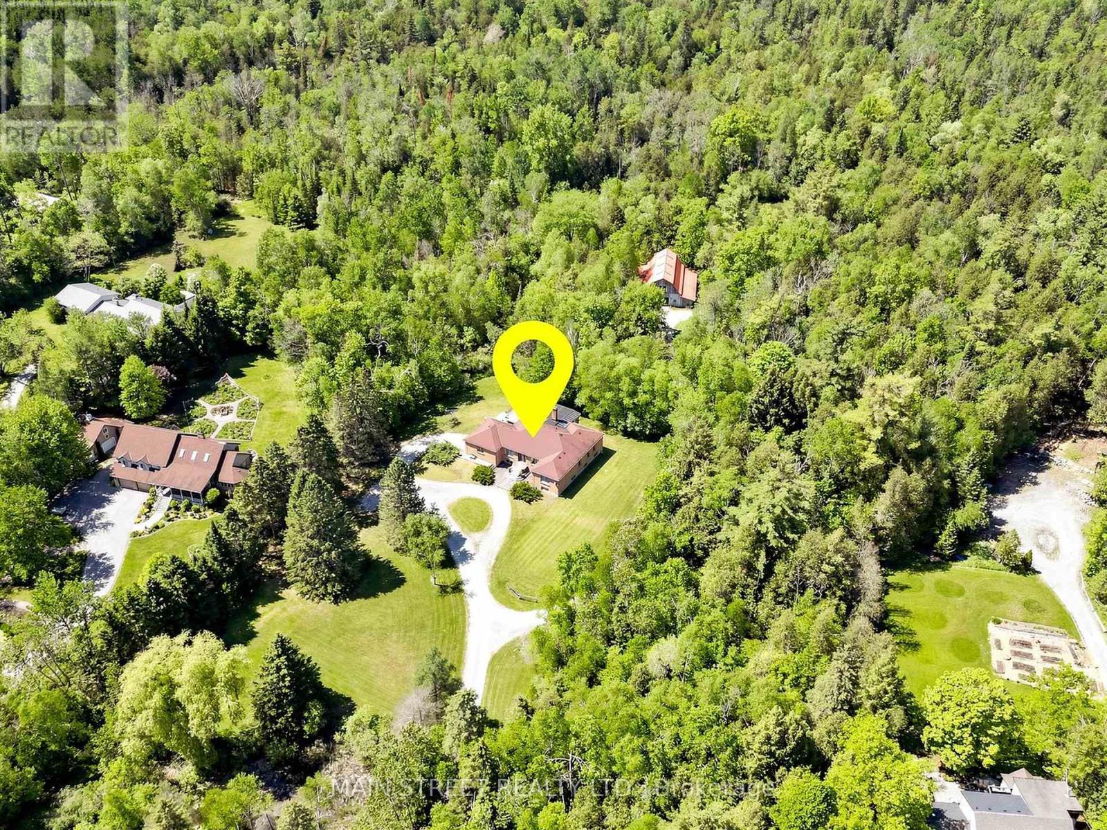 S355 Conc 2 Road, Brock, Ontario  L0C 1H0 - Photo 46 - N13669988