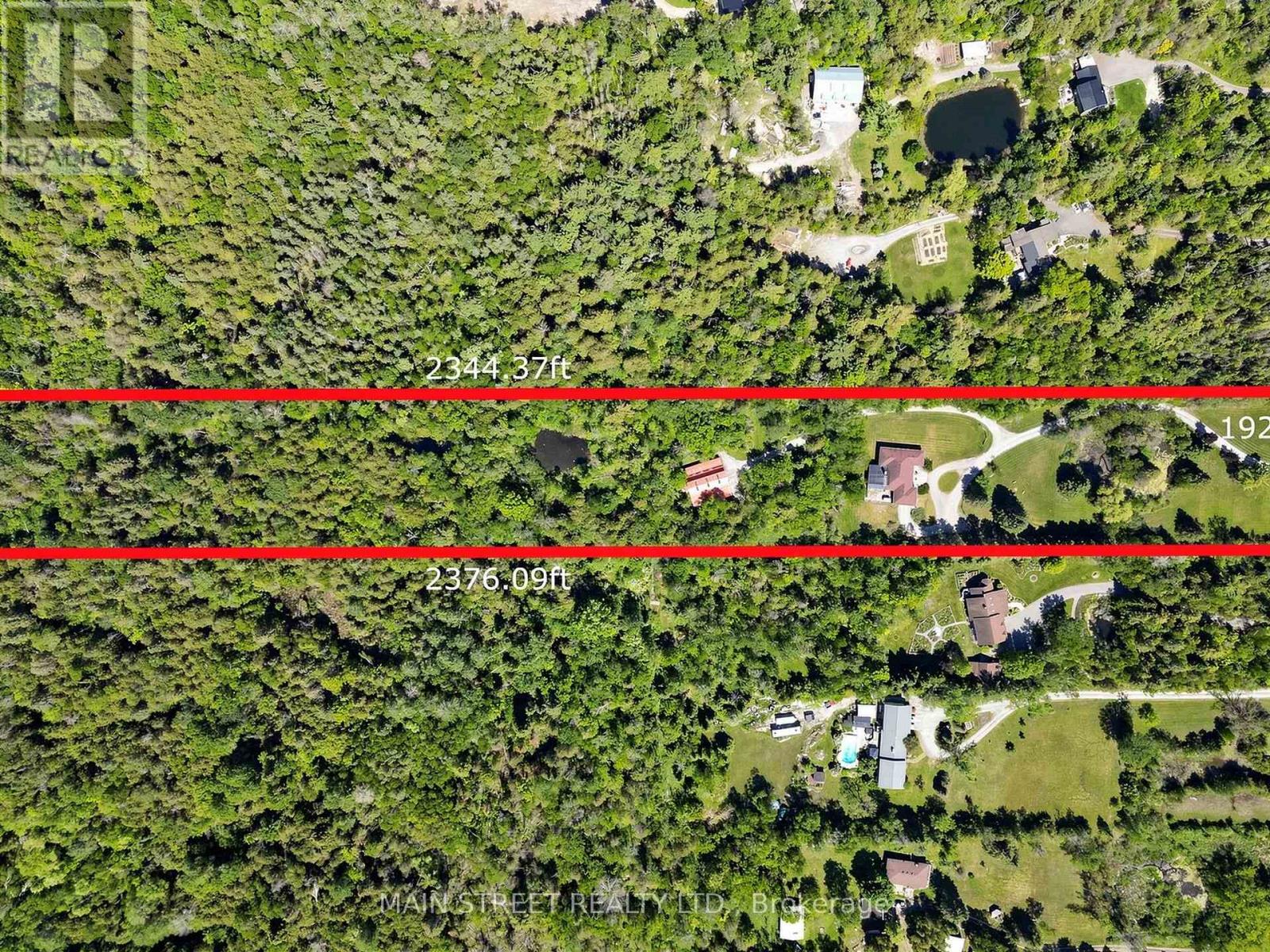 S355 Conc 2 Road, Brock, Ontario  L0C 1H0 - Photo 47 - N13669988