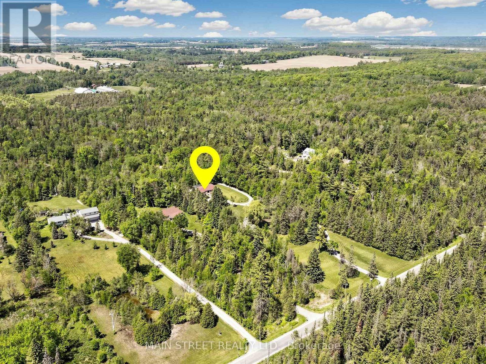 S355 Conc 2 Road, Brock, Ontario  L0C 1H0 - Photo 48 - N13669988