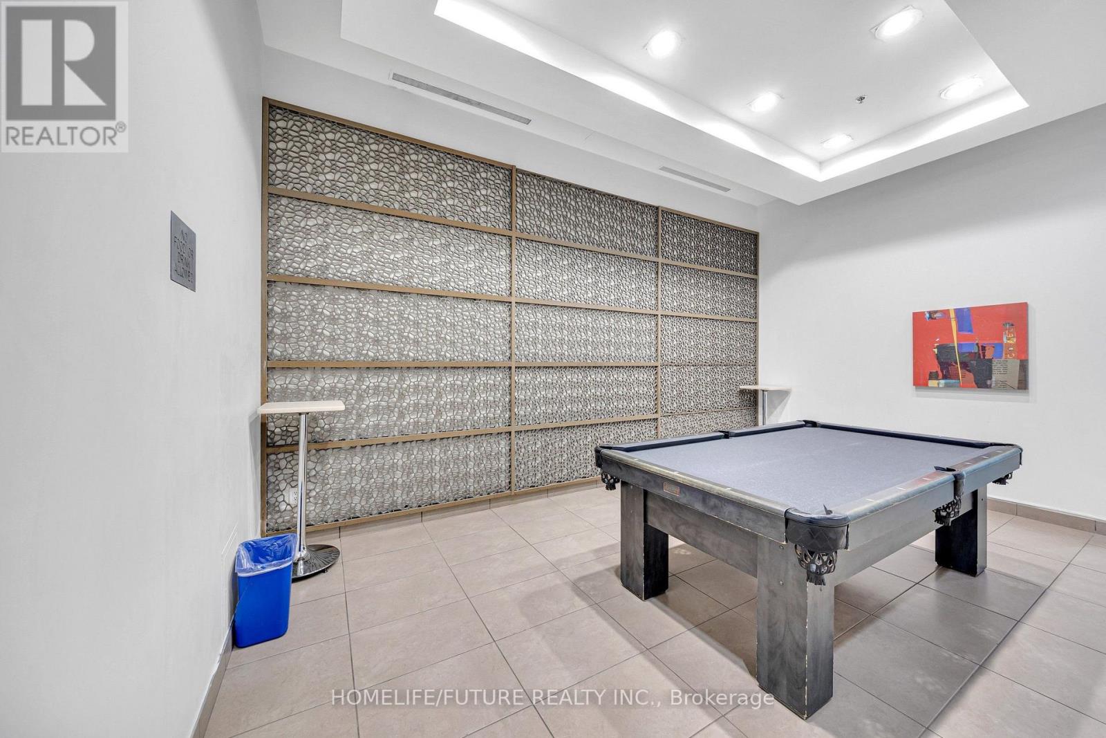 2507 - 33 Singer Court, Toronto, Ontario M2K 0B4 - Photo 27 - C13668486