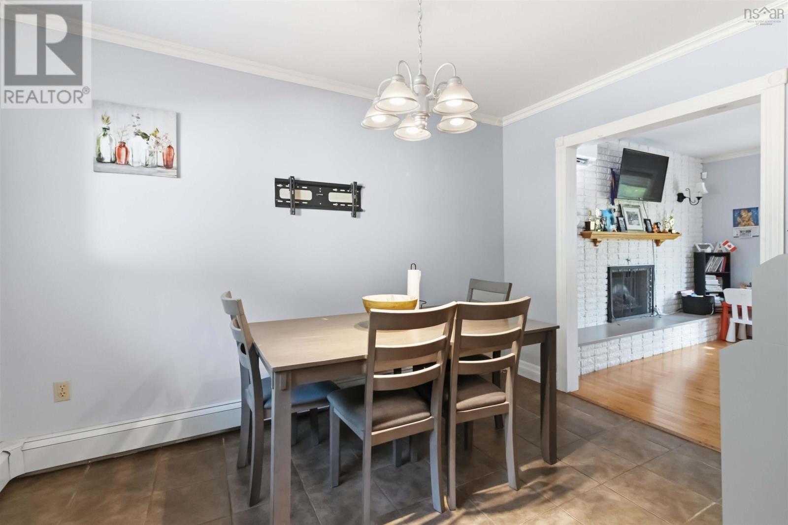 1616 Riverside Drive, Lower Sackville, Nova Scotia  B4C 2Y8 - Photo 8 - 202620229