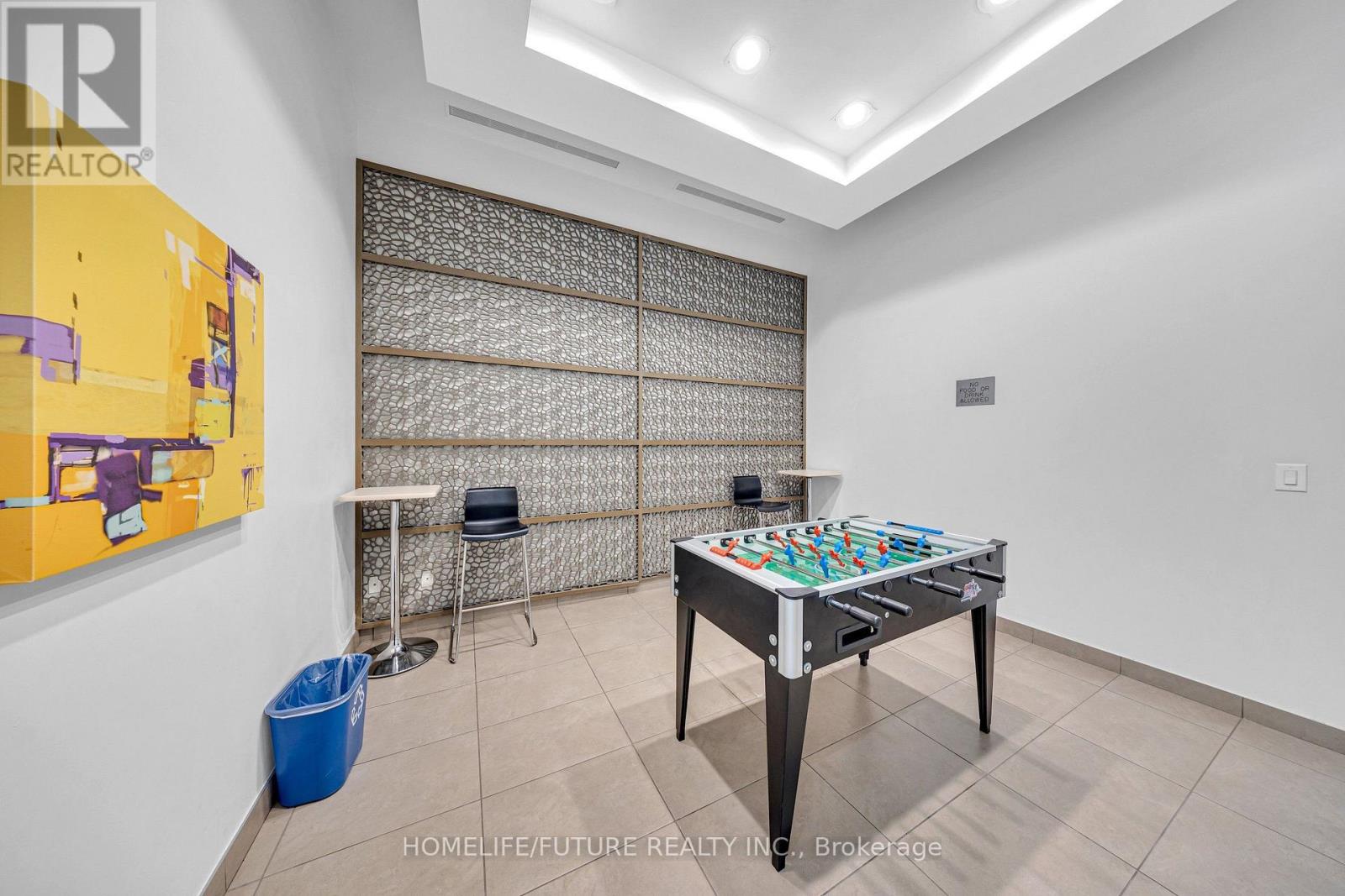 2507 - 33 Singer Court, Toronto, Ontario M2K 0B4 - Photo 26 - C13668486