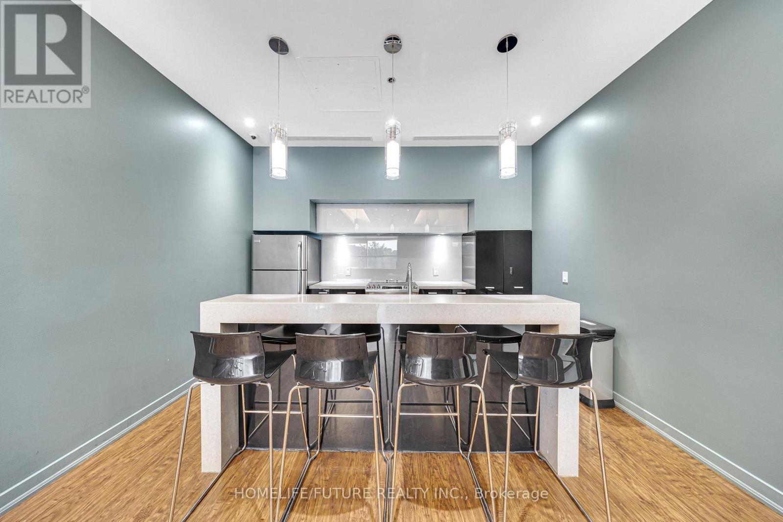 2507 - 33 Singer Court, Toronto, Ontario M2K 0B4 - Photo 31 - C13668486