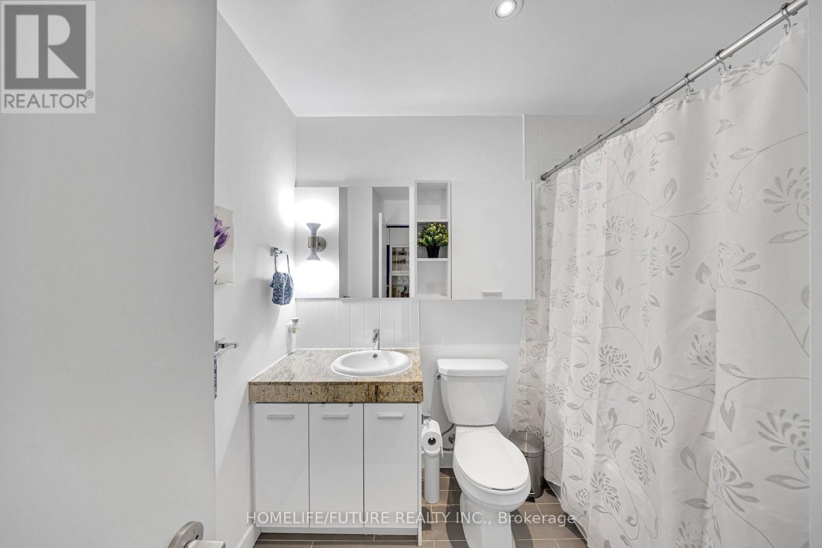 2507 - 33 Singer Court, Toronto, Ontario M2K 0B4 - Photo 4 - C13668486