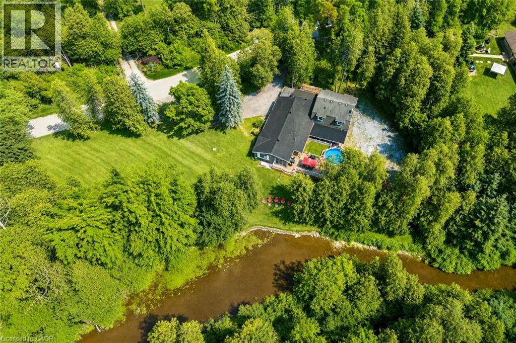 14 Ash Street, Eden Mills, Ontario  N0B 2K0 - Photo 2 - 40844443