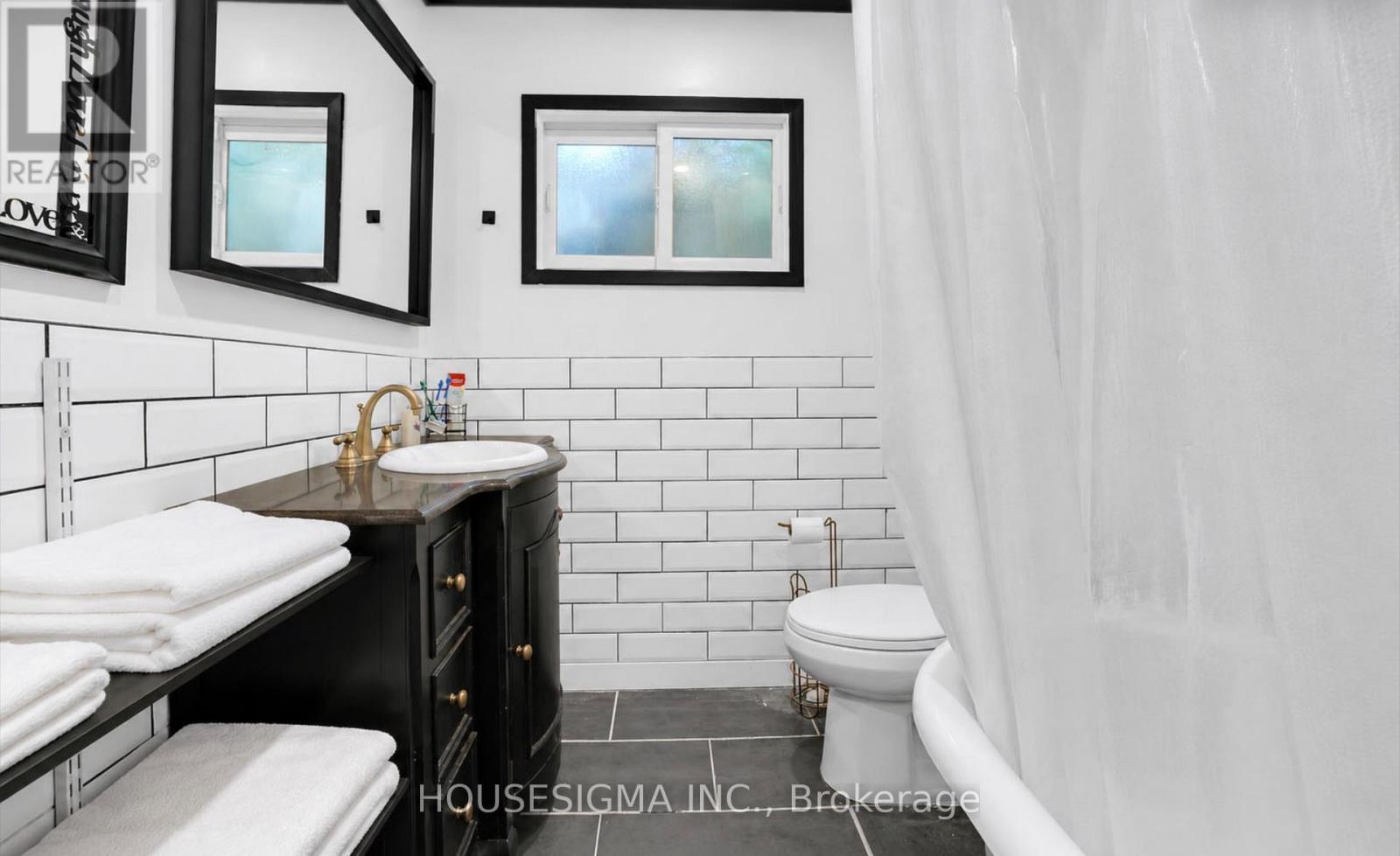8122 Laidlaw Avenue, Ramara, Ontario  L0K 2B0 - Photo 12 - S13669874