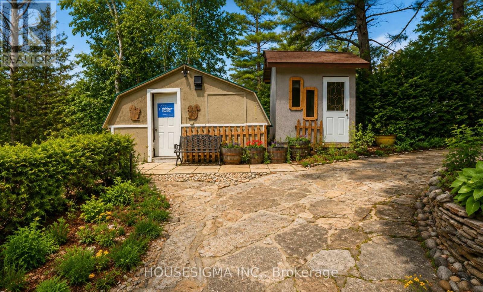 8122 Laidlaw Avenue, Ramara, Ontario  L0K 2B0 - Photo 7 - S13669874