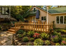 8122 LAIDLAW AVENUE, Ramara, Ontario