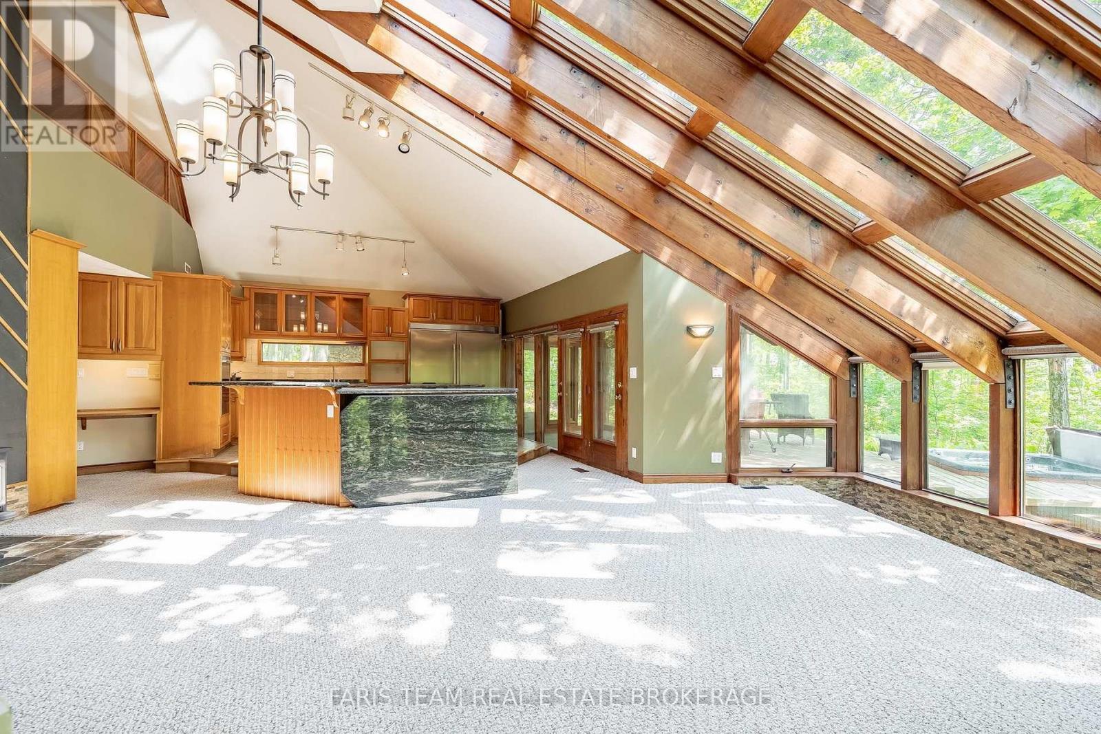 15 Scottdale Drive, Oro-Medonte, Ontario L0L 1T0 - Photo 13 - S13669914