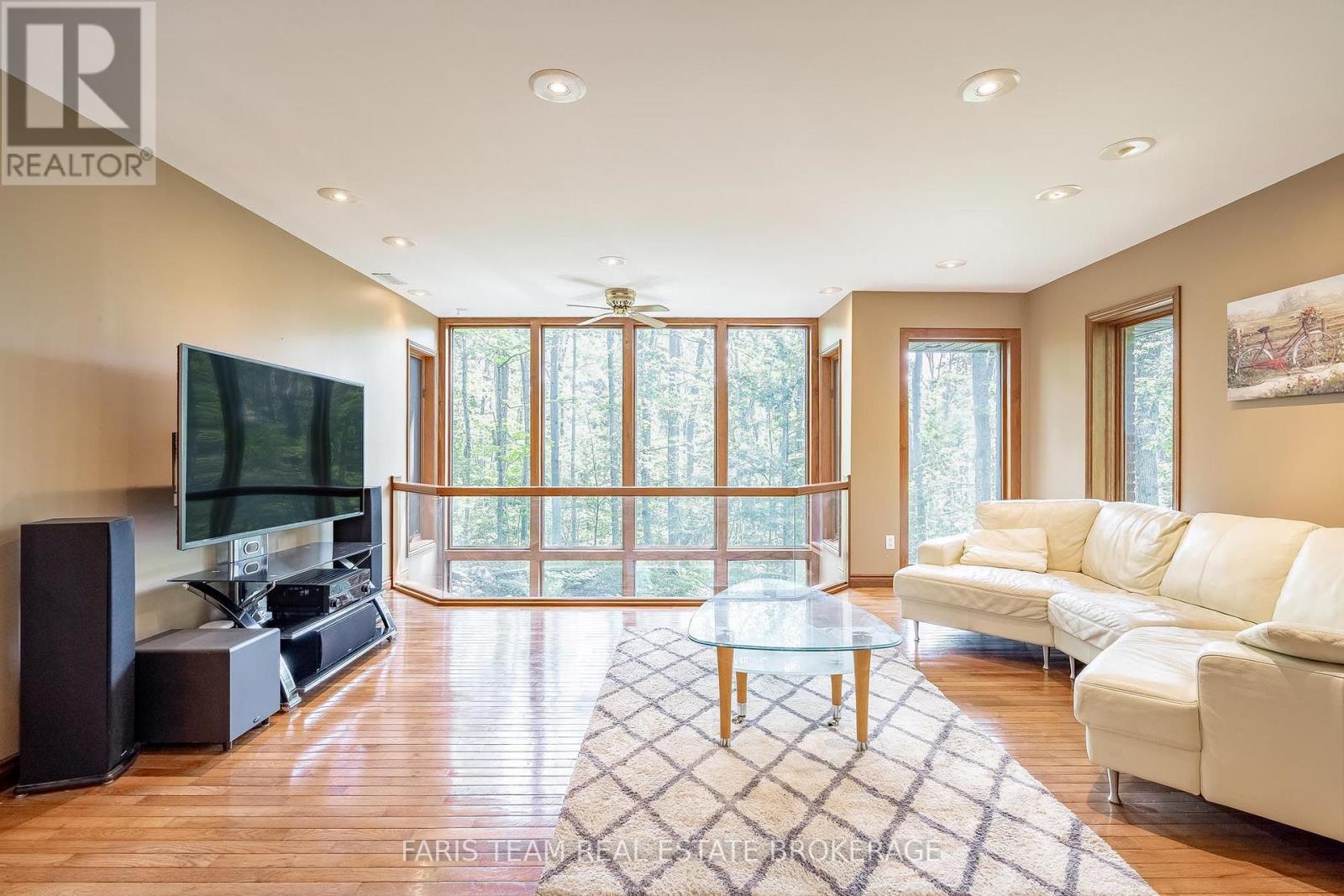 15 Scottdale Drive, Oro-Medonte, Ontario L0L 1T0 - Photo 15 - S13669914