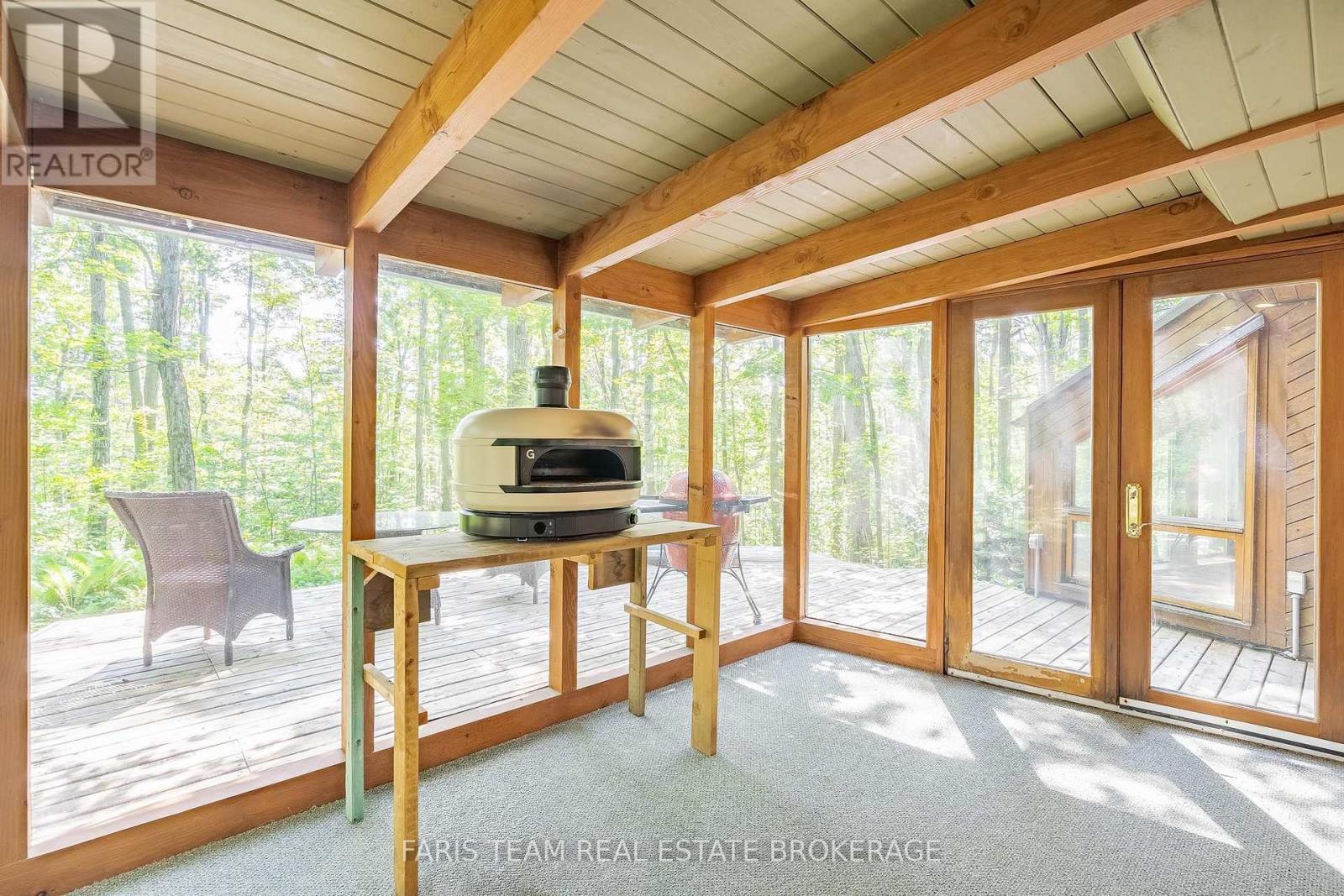 15 Scottdale Drive, Oro-Medonte, Ontario L0L 1T0 - Photo 17 - S13669914