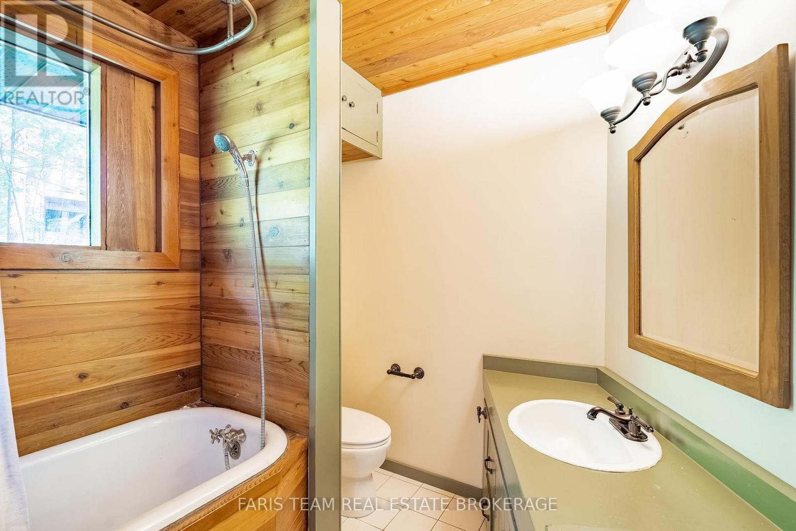 15 Scottdale Drive, Oro-Medonte, Ontario L0L 1T0 - Photo 21 - S13669914