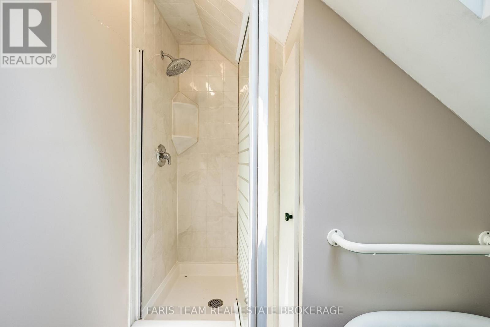 15 Scottdale Drive, Oro-Medonte, Ontario L0L 1T0 - Photo 30 - S13669914