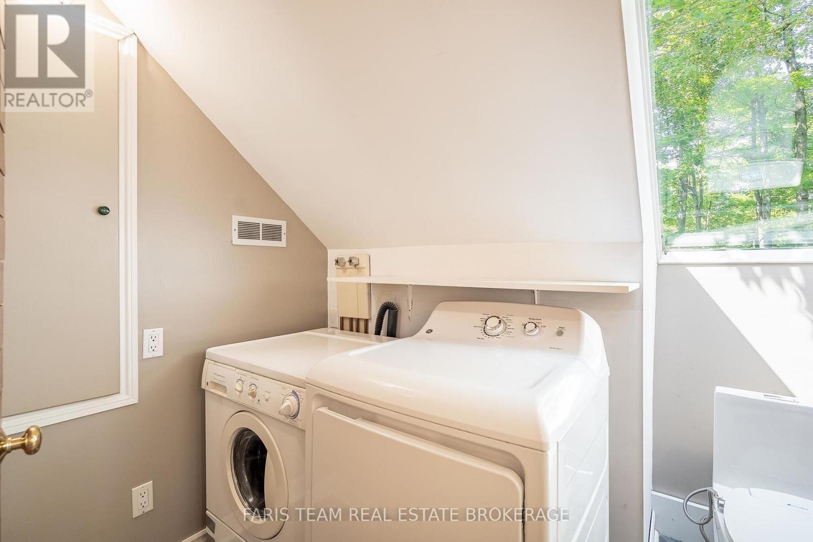 15 Scottdale Drive, Oro-Medonte, Ontario L0L 1T0 - Photo 31 - S13669914