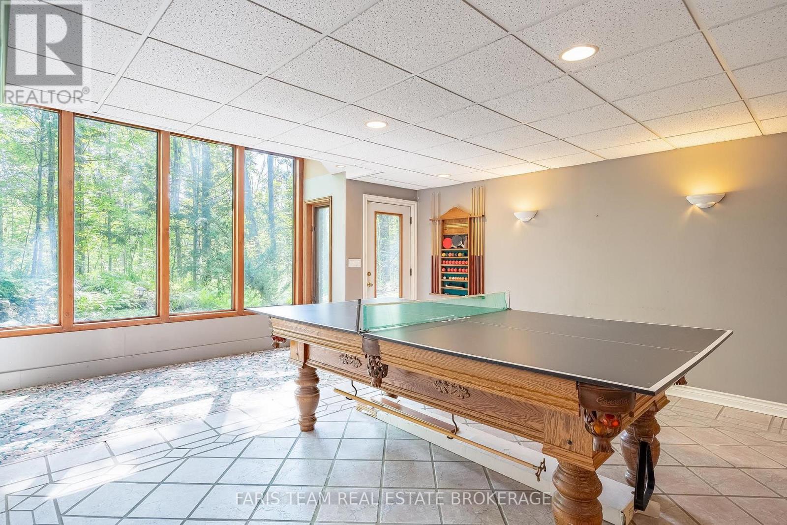 15 Scottdale Drive, Oro-Medonte, Ontario L0L 1T0 - Photo 32 - S13669914