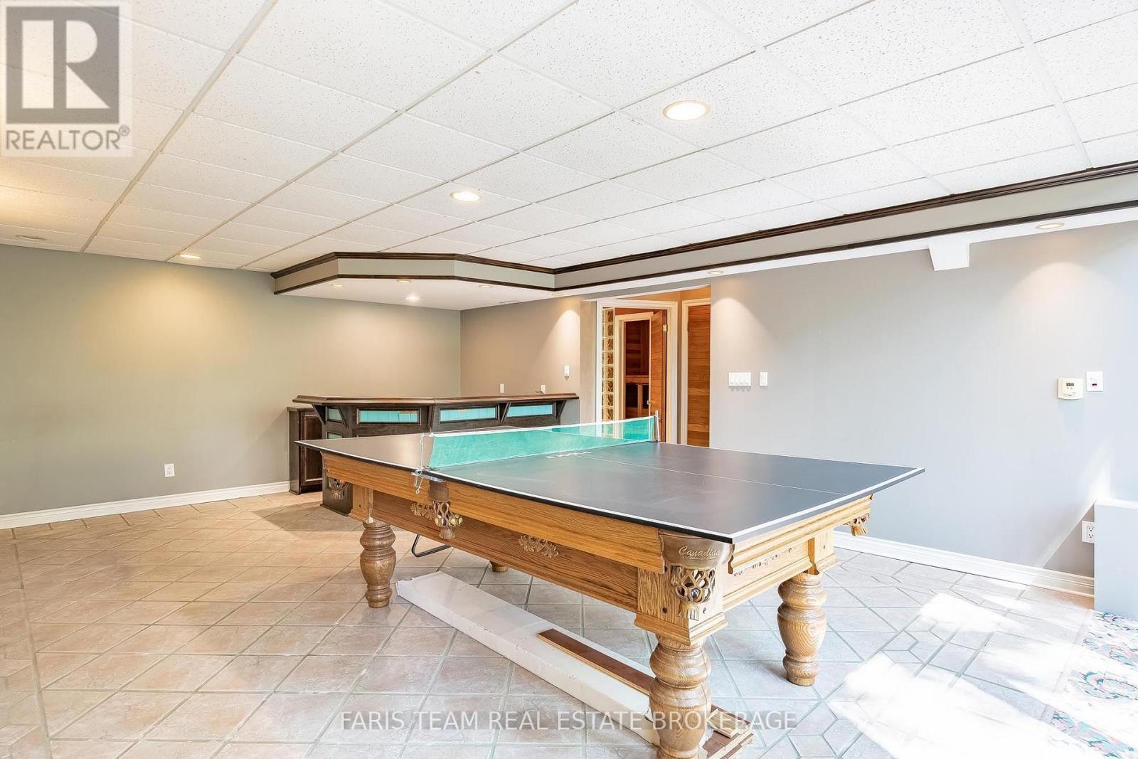 15 Scottdale Drive, Oro-Medonte, Ontario L0L 1T0 - Photo 33 - S13669914
