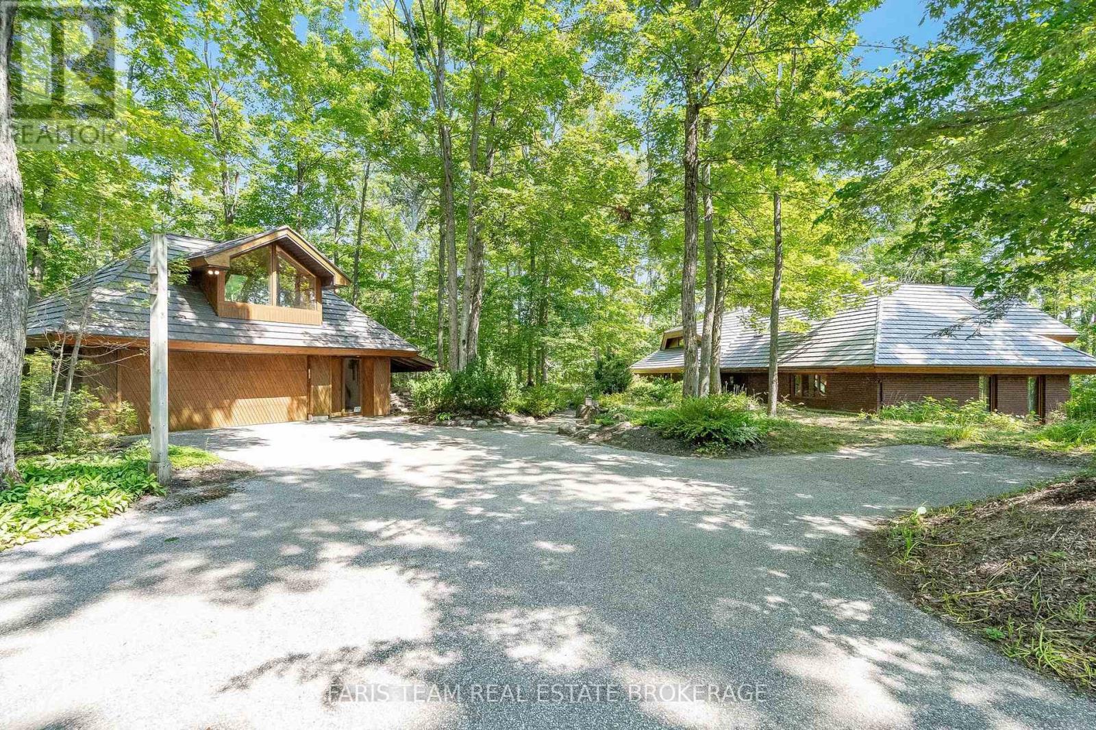 15 Scottdale Drive, Oro-Medonte, Ontario L0L 1T0 - Photo 36 - S13669914