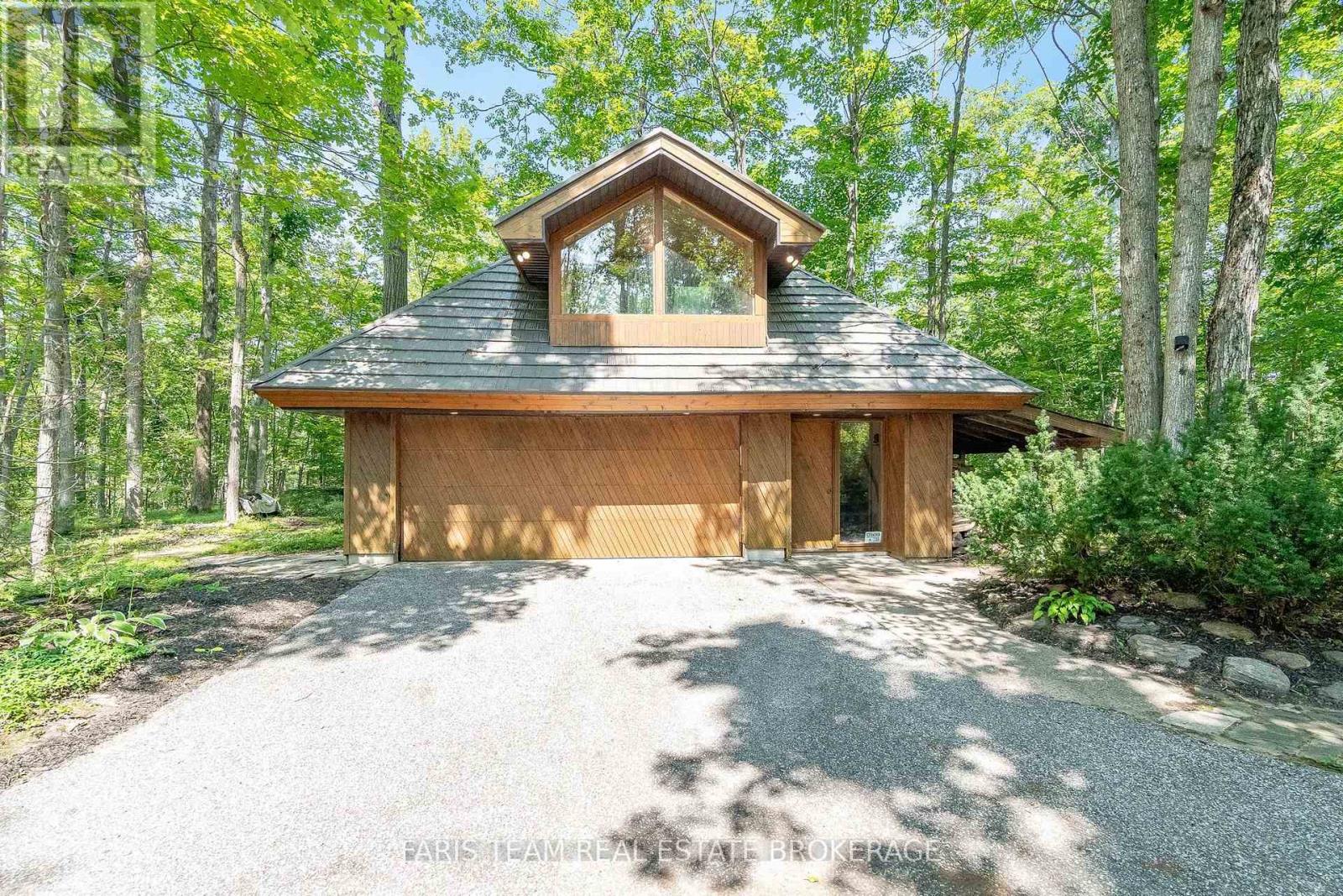 15 Scottdale Drive, Oro-Medonte, Ontario L0L 1T0 - Photo 37 - S13669914