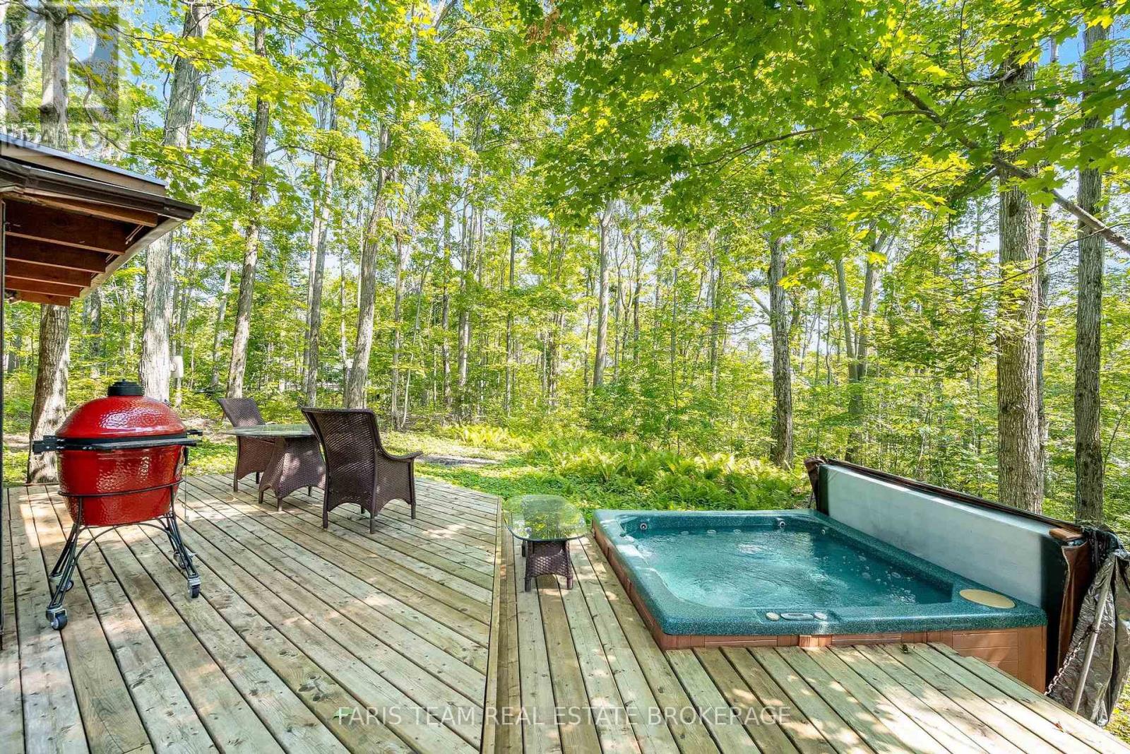 15 Scottdale Drive, Oro-Medonte, Ontario L0L 1T0 - Photo 42 - S13669914