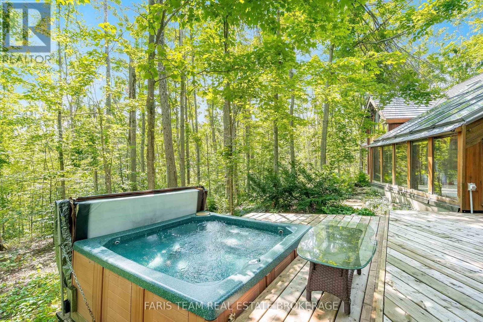 15 Scottdale Drive, Oro-Medonte, Ontario L0L 1T0 - Photo 43 - S13669914