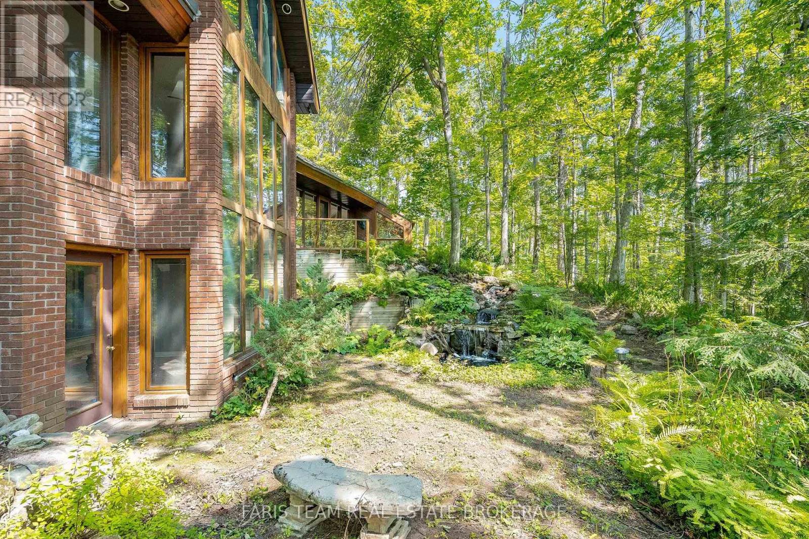 15 Scottdale Drive, Oro-Medonte, Ontario L0L 1T0 - Photo 45 - S13669914