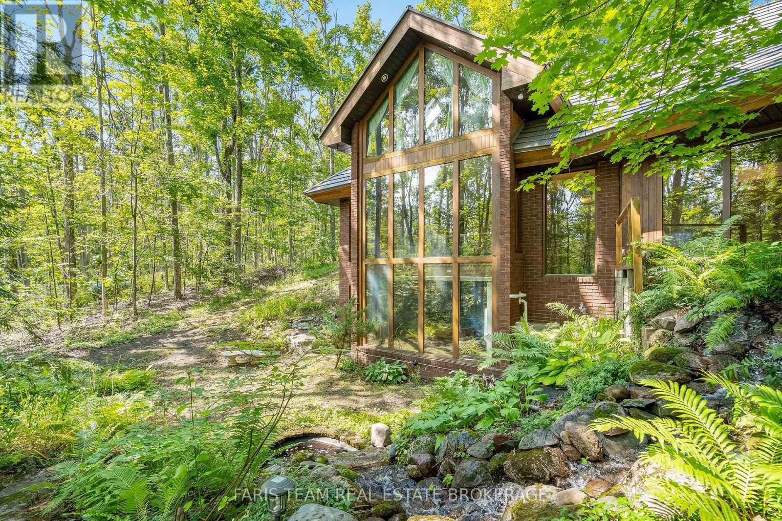 15 Scottdale Drive, Oro-Medonte, Ontario L0L 1T0 - Photo 46 - S13669914