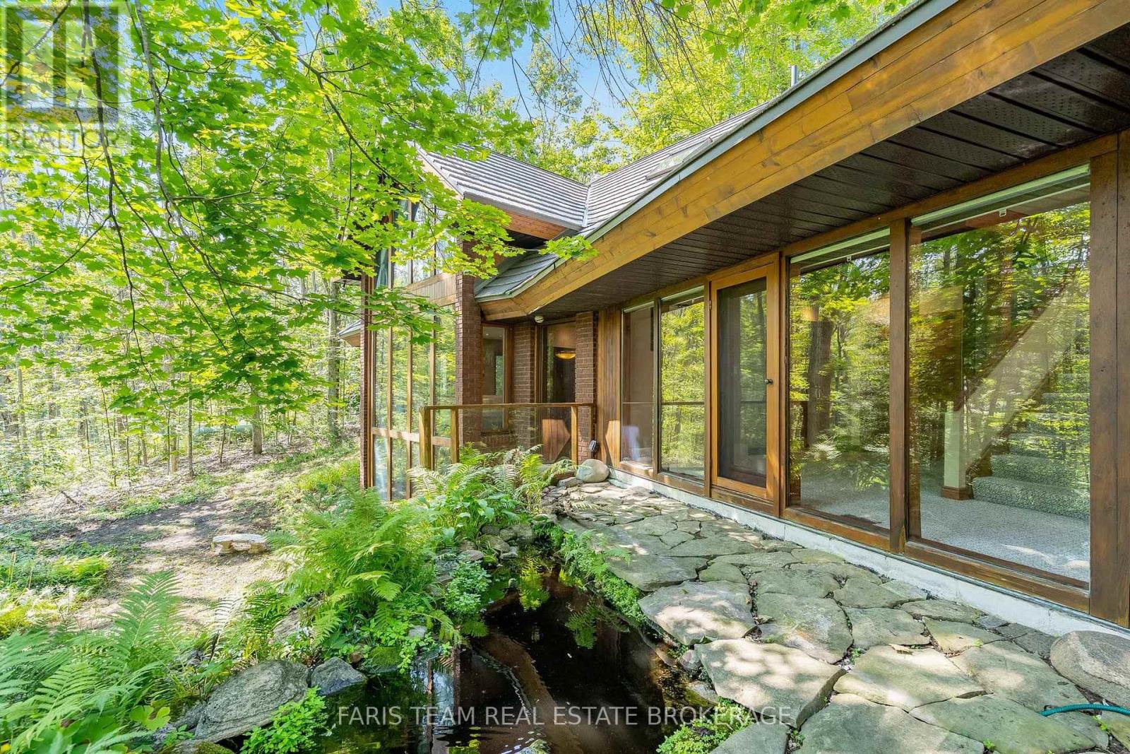 15 Scottdale Drive, Oro-Medonte, Ontario L0L 1T0 - Photo 47 - S13669914
