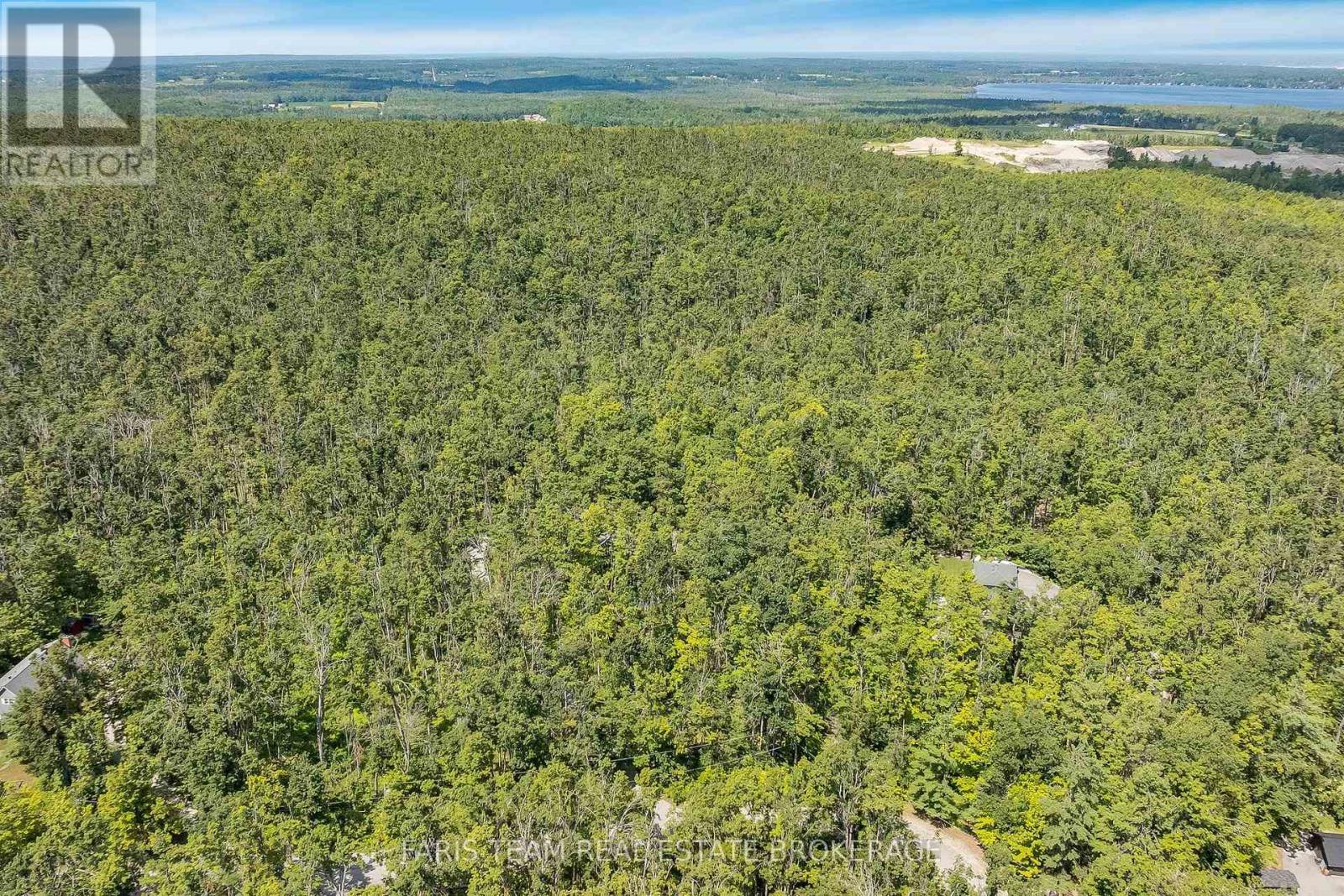 15 Scottdale Drive, Oro-Medonte, Ontario L0L 1T0 - Photo 49 - S13669914