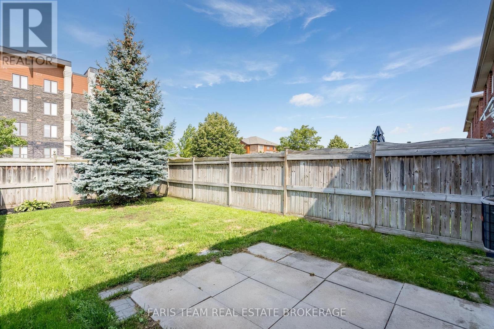 6 Raymond Crescent, Barrie, Ontario  L4N 0V4 - Photo 20 - S13669946
