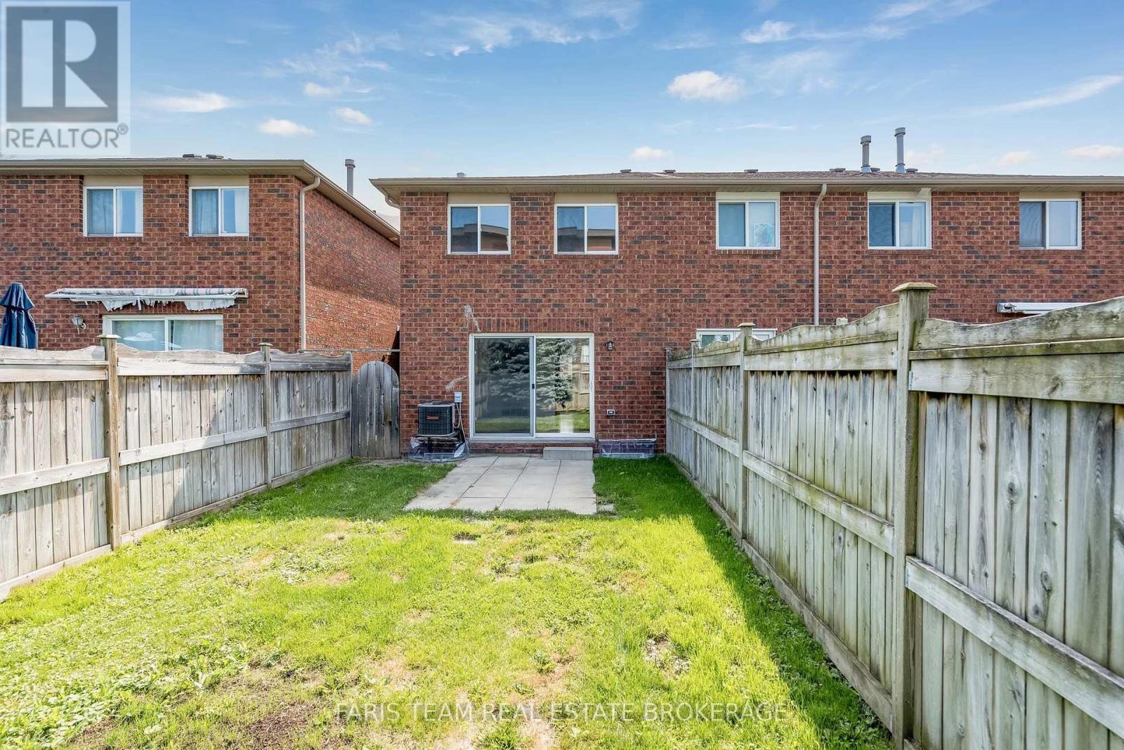 6 Raymond Crescent, Barrie, Ontario  L4N 0V4 - Photo 21 - S13669946