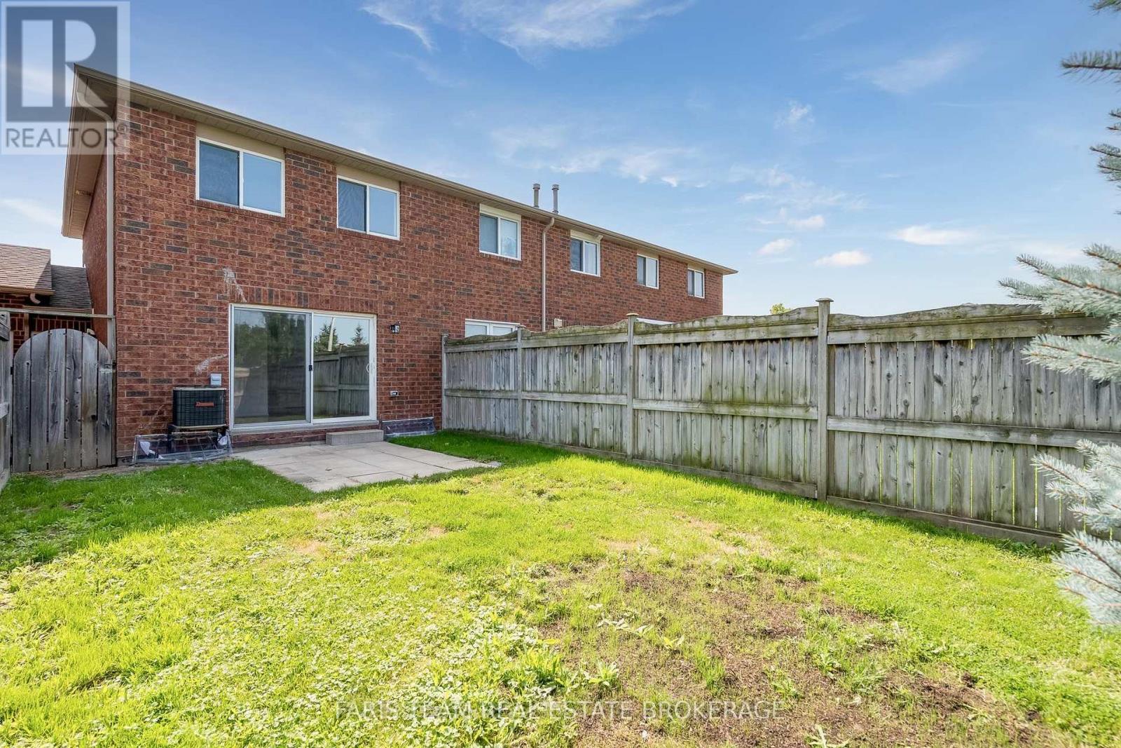 6 Raymond Crescent, Barrie, Ontario  L4N 0V4 - Photo 22 - S13669946