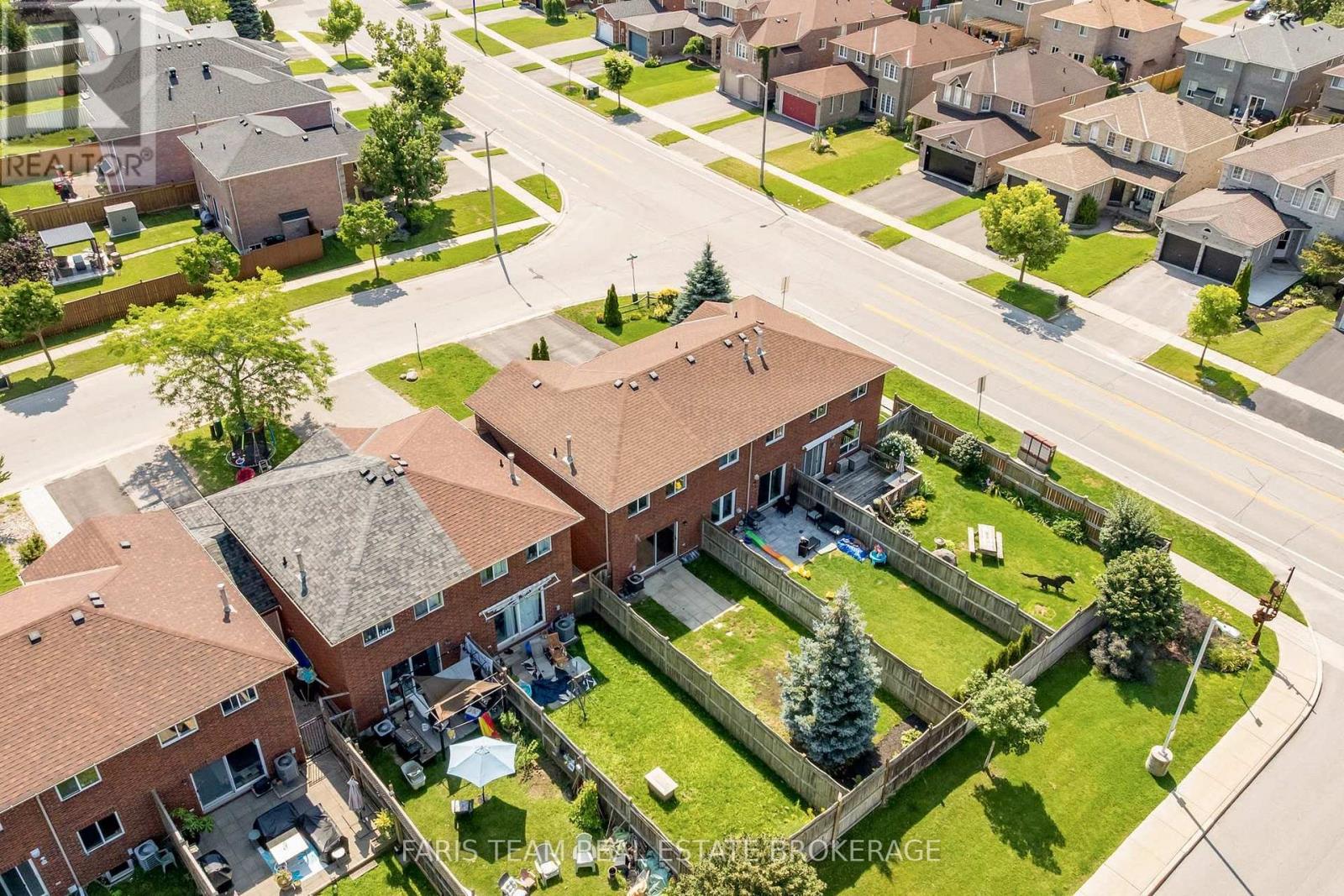 6 Raymond Crescent, Barrie, Ontario  L4N 0V4 - Photo 23 - S13669946