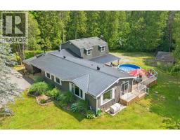 14 ASH Street, Eden Mills, Ontario