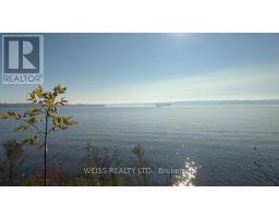 671 NORTH SHORE DRIVE E, Otonabee-South Monaghan, Ontario