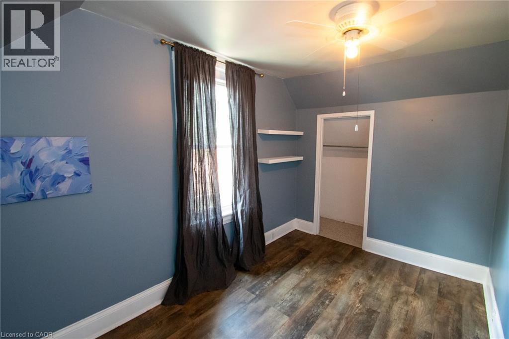 820 Cedar Street, Dunnville, Ontario  N1A 2K2 - Photo 34 - 40851440
