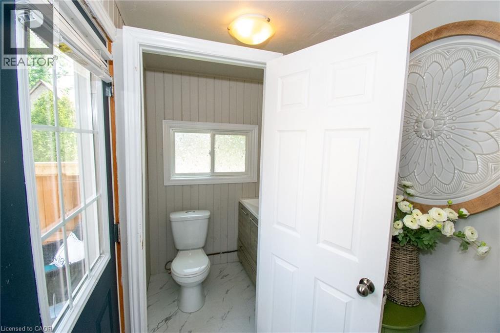 820 Cedar Street, Dunnville, Ontario  N1A 2K2 - Photo 20 - 40851440
