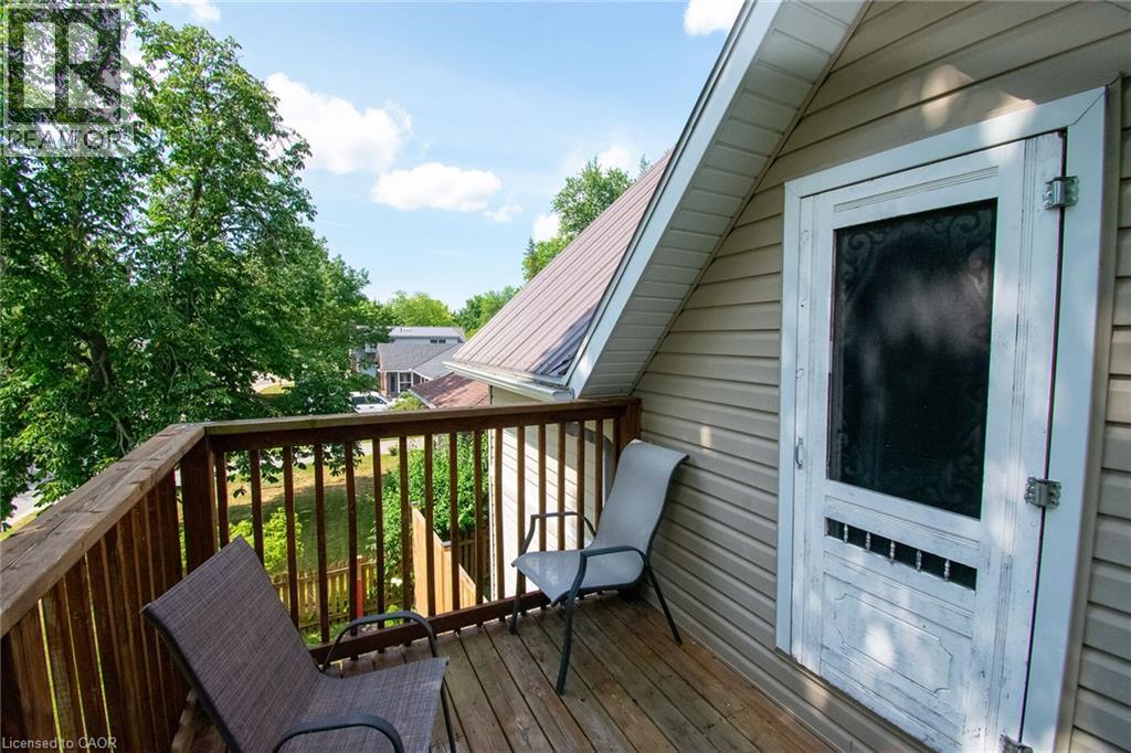 820 Cedar Street, Dunnville, Ontario  N1A 2K2 - Photo 38 - 40851440