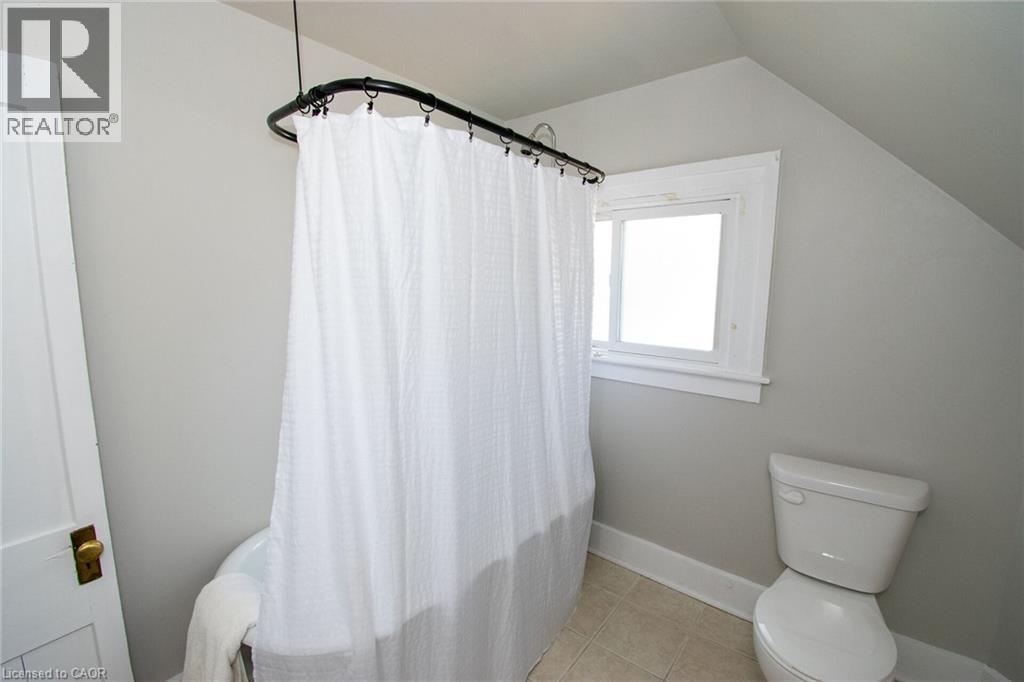 820 Cedar Street, Dunnville, Ontario  N1A 2K2 - Photo 30 - 40851440