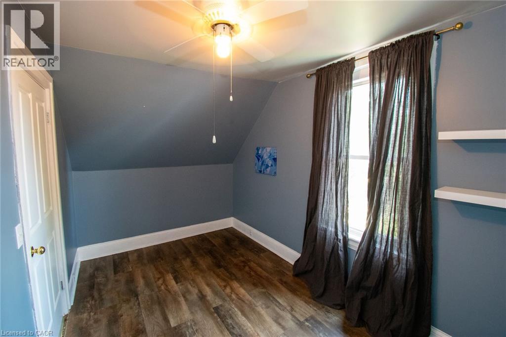 820 Cedar Street, Dunnville, Ontario  N1A 2K2 - Photo 33 - 40851440