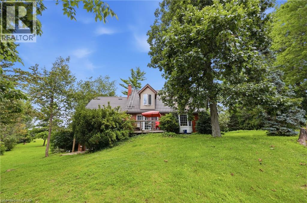 2210 1 Sideroad, Burlington, Ontario  L7P 0S7 - Photo 28 - 40854276