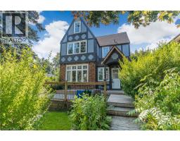 403 NIAGARA Street, Welland, Ontario